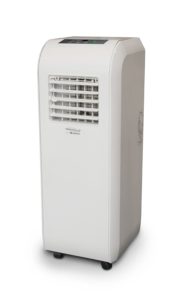 best air conditioner