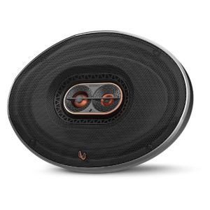 best car speakers for bass and sound quality