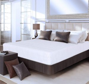 mattress for bunk beds